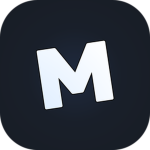 Melishy Studios