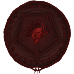 SC || "The Seal of Orok"