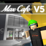 [HIRING] Max Cafe V5
