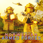 -ɴᴏ- Forsvaret