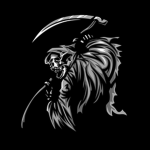 TheLxstClan | CW
