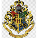 Rh and dr and foxfiled railway group