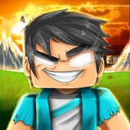 40% back XD