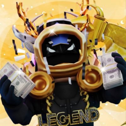 Epic Millionaire Tycoon