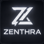 ZenthraStudios