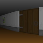 Advanced Raycast Renderer (Prototype)