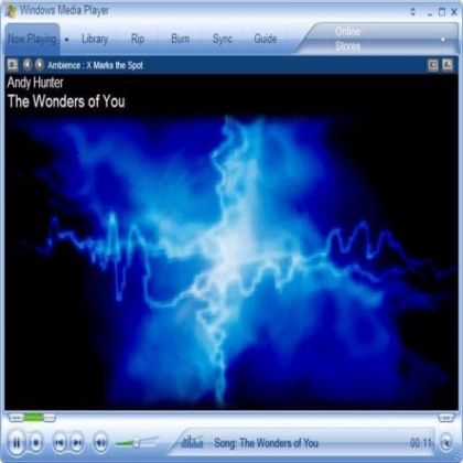 Cybercore Cyber 2000s y2k webcore old web liminal  Roblox decal