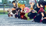 ThePillers-KimetsuNoYaiba