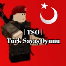 [TSO] Türk Savaş Oyunu