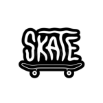 Sk8r Clothes