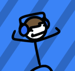 Chair_Thrower [OFFICIAL]