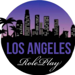Los Angeles strict hire is free
