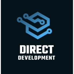 Direct Development Purchasing Hub