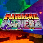 Massacre Miners Classic