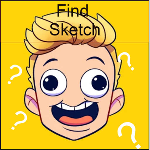Find Sketch