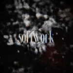 softwork 益