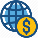 Global Securities Exchange