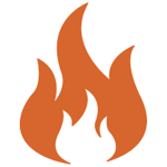 Fire Squad!
