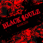 black $oulz Group Thumbnail