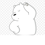 BoNgO cAt CaT bOnGo