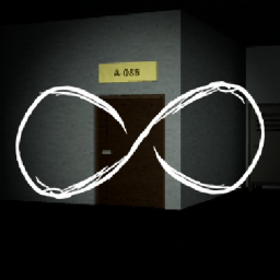 INFINITUS [pre-pre-pre-α]
