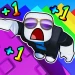 +1 Stairs to get Rich! icon