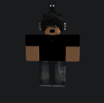 Dinonugget's clothing