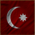 The  Ottoman  Empire