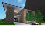 Bloxburg builders for anyone!