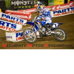 James Stewart Fan club