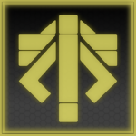 [ADVENT] Coalition