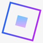 Ninja roblox groups