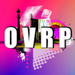 ER:LC Everything RP - Private Server