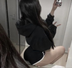 존잘 존예 그룹