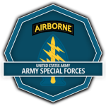 Army Specіal Forcеs