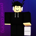 Premier Clothing ™