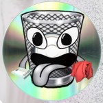 trashshop67