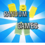 RAND0M GAMES STUDIO