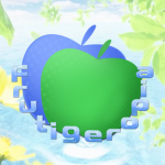 Frutigeropia