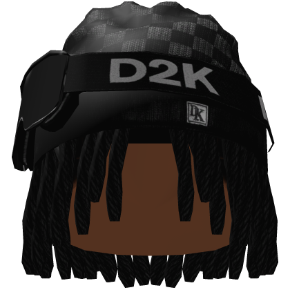 Dreads