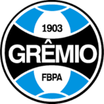 Grêmio Foot-Ball Porto Alegrense