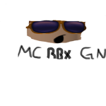MC GROUP GN