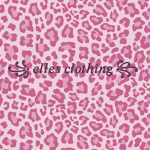 *.Elles Clothing.*