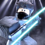 |*| The New Jedi Guardians |*|