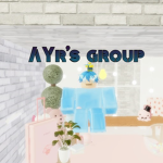 AYR'S Group