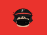 Mike’s legends