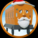 (Mini Winter Update) Roly's PC Adventures ROBLOX