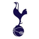 Tottenham Hotspurs @TheLilywhites