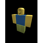 THE NOOBS ARMY!!!!