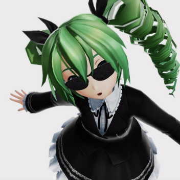 aogiri